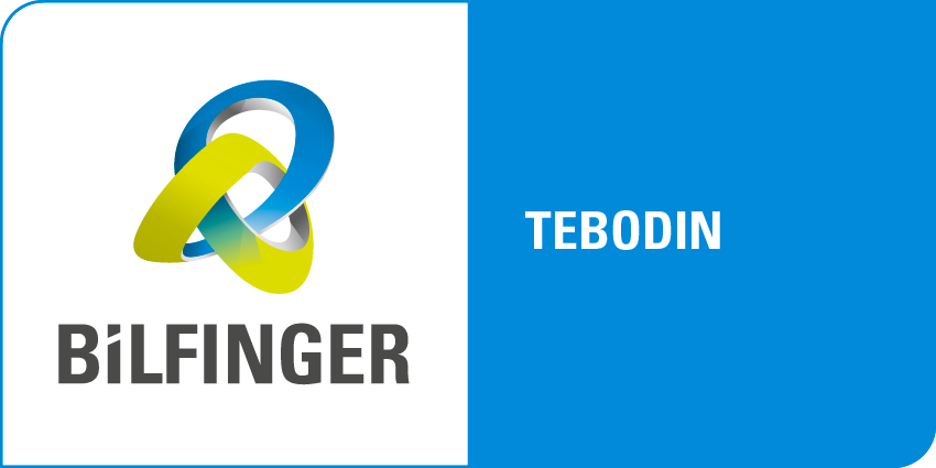 Unknown-15 Unknown 15 1